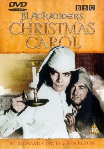 Watch An American Christmas Carol Online Watch An American Christmas Carol Online