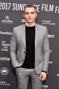 Dave Franco