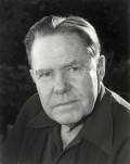 daws butler