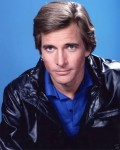 Dirk Benedict