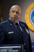 Don S. Davis