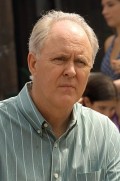 John Lithgow