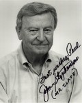 John Stephenson