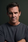 Josh Brolin