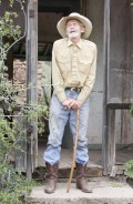Levon Helm