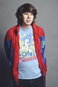 Matty Cardarople