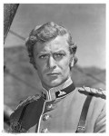Michael Caine