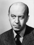 Otto Preminger