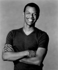 Phil LaMarr