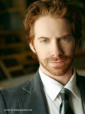 Seth Green