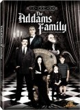 The Addams Family (TV)