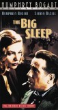 The Big Sleep