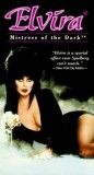 Elvira, Mistress Of The Dark