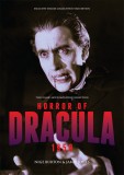 Horror Of Dracula