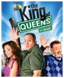 The King Of Queens