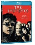 The Lost Boys