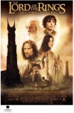 Lord Of The Rings: The Two Towers
