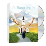 Moral Orel
