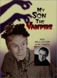 Vampire Over London