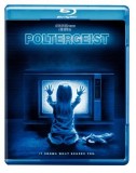 Poltergeist