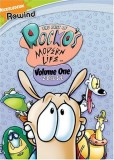 Rocko's Modern Life