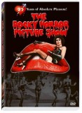 The Rocky Horror Picture Show
