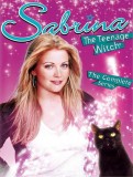 Sabrina, The Teenage Witch