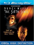 The Sixth Sense
