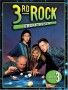 3rd Rock From The Sun