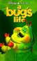 A Bug's Life