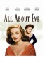 All About Eve