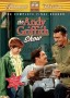 The Andy Griffith Show