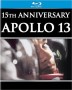 Apollo 13