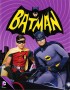 Batman: The Original Series