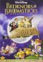 Bedknobs And Broomsticks