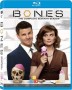 Bones