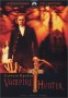 Captain Kronos - Vampire Hunter