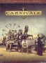 Carnivàle