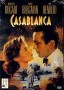 Casablanca