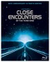 Close Encounters Of The Third Kind