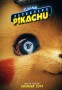 Pokémon: Detective Pikachu