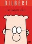 Dilbert