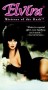 Elvira, Mistress Of The Dark