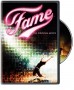 Fame: The Original Movie
