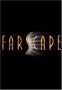 Farscape