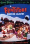 A Flintstone Christmas