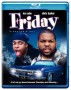 Friday