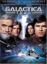 Battlestar Galactica 1980