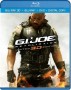 G.I. Joe: Retaliation