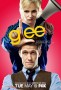 Glee